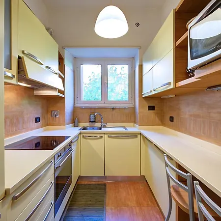 Interno 9 A San Pietro-2