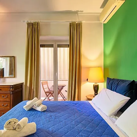 Interno 9 A San Pietro-3