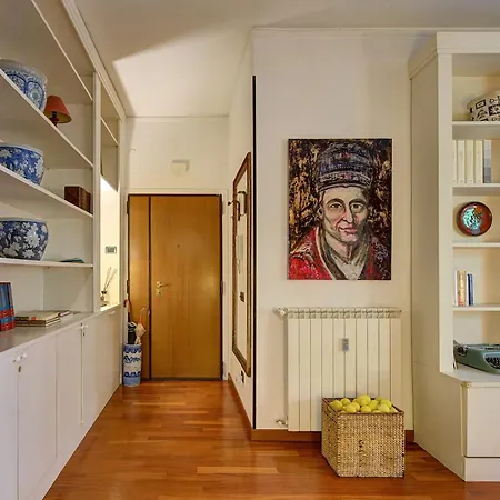 Interno 9 A San Pietro-2