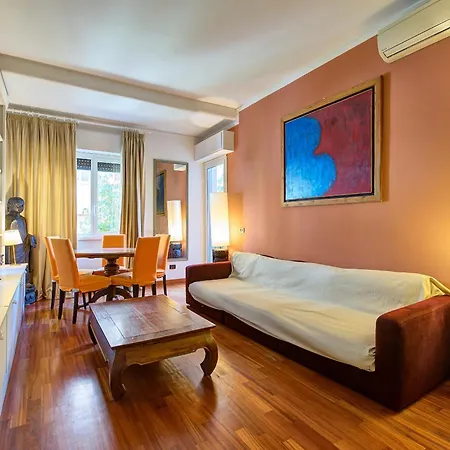 Interno 9 A San Pietro-2