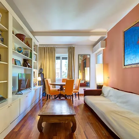 Interno 9 A San Pietro-3