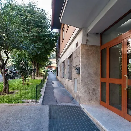 Interno 9 A San Pietro-2